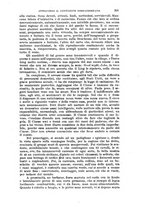 giornale/RAV0105511/1907/N.216/00000405