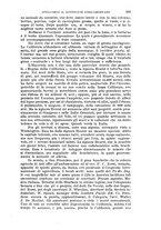 giornale/RAV0105511/1907/N.216/00000407