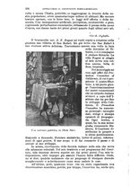 giornale/RAV0105511/1907/N.216/00000408