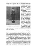 giornale/RAV0105511/1907/N.216/00000410