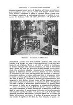 giornale/RAV0105511/1907/N.216/00000411