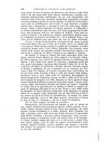 giornale/RAV0105511/1907/N.216/00000414