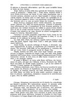 giornale/RAV0105511/1907/N.216/00000418