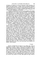 giornale/RAV0105511/1907/N.216/00000419