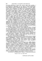 giornale/RAV0105511/1907/N.216/00000420