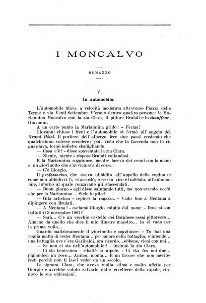 Nuova antologia di lettere, scienze ed arti