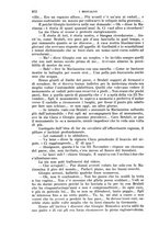 giornale/RAV0105511/1907/N.216/00000426