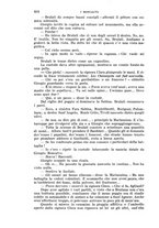 giornale/RAV0105511/1907/N.216/00000428