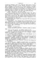 giornale/RAV0105511/1907/N.216/00000429