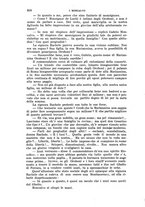 giornale/RAV0105511/1907/N.216/00000432