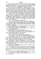 giornale/RAV0105511/1907/N.216/00000434