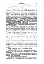 giornale/RAV0105511/1907/N.216/00000435