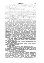 giornale/RAV0105511/1907/N.216/00000439