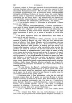 giornale/RAV0105511/1907/N.216/00000440