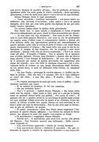 giornale/RAV0105511/1907/N.216/00000441