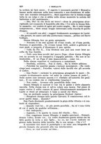 giornale/RAV0105511/1907/N.216/00000442