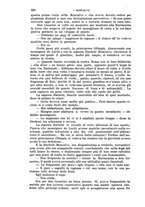 giornale/RAV0105511/1907/N.216/00000444