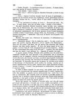 giornale/RAV0105511/1907/N.216/00000450