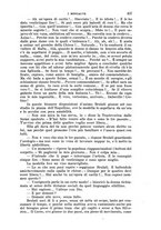 giornale/RAV0105511/1907/N.216/00000451