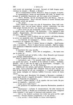 giornale/RAV0105511/1907/N.216/00000452