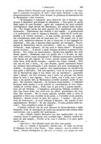 giornale/RAV0105511/1907/N.216/00000453