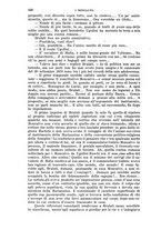 giornale/RAV0105511/1907/N.216/00000454