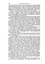 giornale/RAV0105511/1907/N.216/00000462