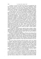 giornale/RAV0105511/1907/N.216/00000464