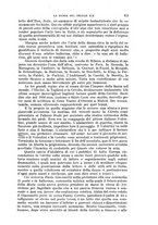 giornale/RAV0105511/1907/N.216/00000465