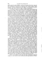 giornale/RAV0105511/1907/N.216/00000466