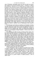 giornale/RAV0105511/1907/N.216/00000467