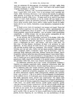 giornale/RAV0105511/1907/N.216/00000470