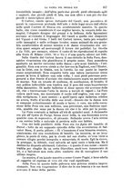 giornale/RAV0105511/1907/N.216/00000471