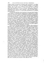 giornale/RAV0105511/1907/N.216/00000474