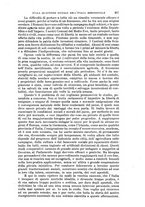 giornale/RAV0105511/1907/N.216/00000475