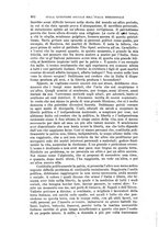 giornale/RAV0105511/1907/N.216/00000476