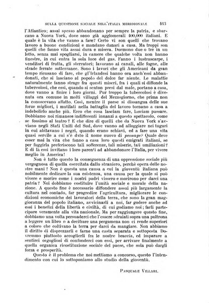 Nuova antologia di lettere, scienze ed arti