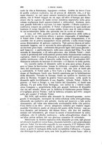 giornale/RAV0105511/1907/N.216/00000480