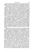 giornale/RAV0105511/1907/N.216/00000481