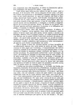 giornale/RAV0105511/1907/N.216/00000482