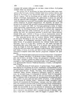 giornale/RAV0105511/1907/N.216/00000484