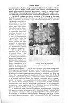 giornale/RAV0105511/1907/N.216/00000485