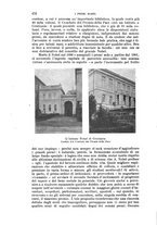 giornale/RAV0105511/1907/N.216/00000486