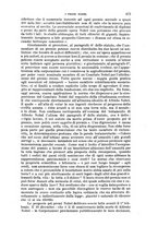 giornale/RAV0105511/1907/N.216/00000487