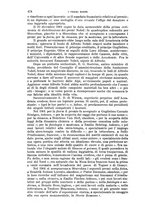 giornale/RAV0105511/1907/N.216/00000488