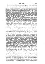 giornale/RAV0105511/1907/N.216/00000489