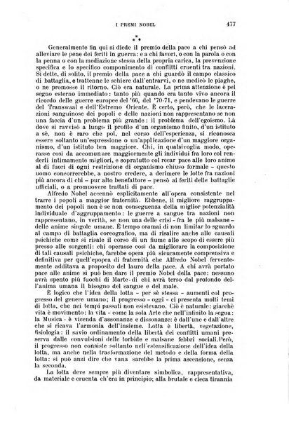 Nuova antologia di lettere, scienze ed arti