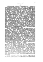 giornale/RAV0105511/1907/N.216/00000491