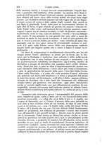 giornale/RAV0105511/1907/N.216/00000492