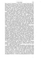 giornale/RAV0105511/1907/N.216/00000493